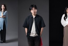 동성애 논란에 입시 경쟁까지… 한국과 닮은 듯 다른, 대만을 읽다