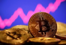 국내서도 원화 스테이블코인 발행 속도…발행 주체는 여전히 논란
