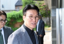이재명 정부 '첫 총리' 후보자 김민석, 역대 정권 인사와 비교해 봤더니
