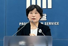 尹 체포영장 청구 이유는 "피의자 조사 불응에 끌려다니지 않겠다"[일문일답]