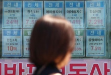 한국 25년 만에 90%가 중산층 진입, "그런데 왜 살기 힘들까"