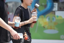 대구는 체감 35도까지··· 당분간 무더위 열대야 계속