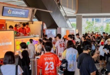 한화 식구 된 아워홈, 한화이글스와 연간 스폰서십 체결