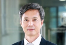 올해 대한민국최고과학기술인상에 '차세대 메모리반도체 소자' 연구 황철성 교수