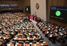 속수무책 재계...①집중투표제 ②감사위원 분리 선출은 막을 수 있을까