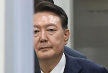 독방서 버티던 尹 "건강 악화" 호소했지만… 구속적부심 기각 이유는