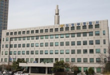 의정부 노인보호센터 50대 여성 흉기 피살.. '스토킹' 범죄였나