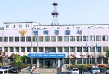 [속보] '尹 부부 공천 의혹' 최호 전 평택시장 후보 야산서 숨진 채 발견