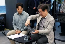 AI반도체 스타트업 퓨리오사, 1,700억 원 투자받으며 유니콘 등극