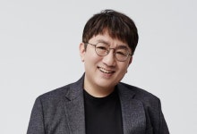 '4000억 부당이득' 방시혁 "조속히 귀국해 조사 임할 것"