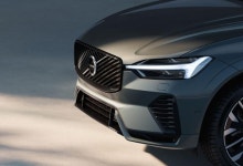 에어 서스펜션 품은 볼보 차가 7330만 원...진짜 변화는 이런 것[CarTalk][타봤더니]