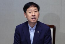 국유지 활용해...청년·서민용 공공주택 3.5만호 이상 공급
