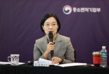 9~11월 카드 더 쓰면 최대 30만원 돌려 받는다