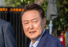[속보] 윤석열, 내란우두머리 재판 7회 연속 불출석... 궐석재판 진행