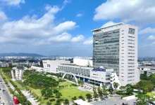 광주發 초등생 학부모 10시 출근제, 내년부터 전국 확대 시행
