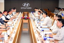 현대차 노조, 잠정합의안 ‘52.9% 찬성’…올해 임단협 타결