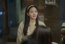 "네가 망가졌으면 좋겠어"… 질투와 시기로부터 나를 지키는 법