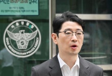 野주진우 "이 대통령, 유족 앞서 낄낄거릴 텐가… '냉부해' 방영 취소하라"