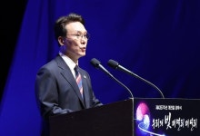 김 총리 '냉부해 논란'에 "대통령 1인다역 필연, 시비 안타까워"