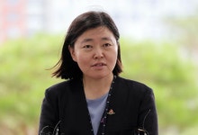 임은정 "합동수사팀 오해해 미안"... 백해룡 비판에 해명