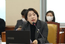 직무발명보상금 세제 혜택 못 받는 과학 인력 5000명 육박