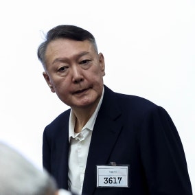 尹 이어 김용현·노상원도 재판부 기피…내란 항소심 첫날부터 공전