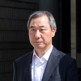종합특검, '관저 이전 의혹' 윤재순 재소환... 첫 구속기소 전망