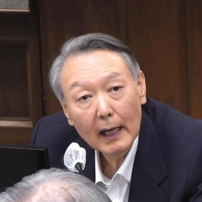 통일부, 尹 징역 30년 선고에 "역사적 비극... 결코 용납할 수 없는 행위"
