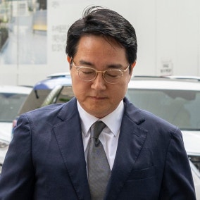 종합특검, '내란 가담 혐의' 심우정 전 검찰총장 첫 소환 조사