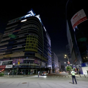 BERJAYA