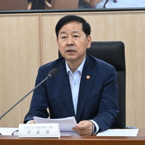 해외 원조도 인공지능으로…7개 분야 'K-AI 패키지' 만든다