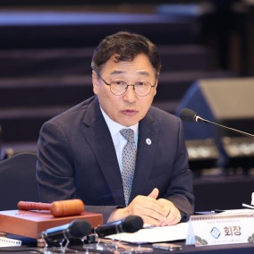 감사원 "학교폭력 상담 기록 보관 안하고, 학폭위 기록도 부실"