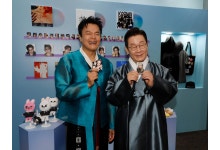 JYP '월 200만원 무보수' 논란으로 국감 장상
