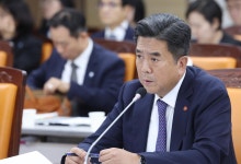 건보공단 직원 개인정보 유출 피해자 통보 지연 논란