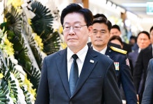 총리실, 국무회의 생중계 축소 건의 보도 반박…“의견 자유롭게 개진”