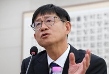 여야, 최길수 특감 청문보고서 22일 채택 합의…적격·부적격 병기