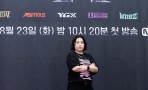 '스맨파' 최정남 PD "보아·은혁·장우영 심사? 충분한 자격 있다"