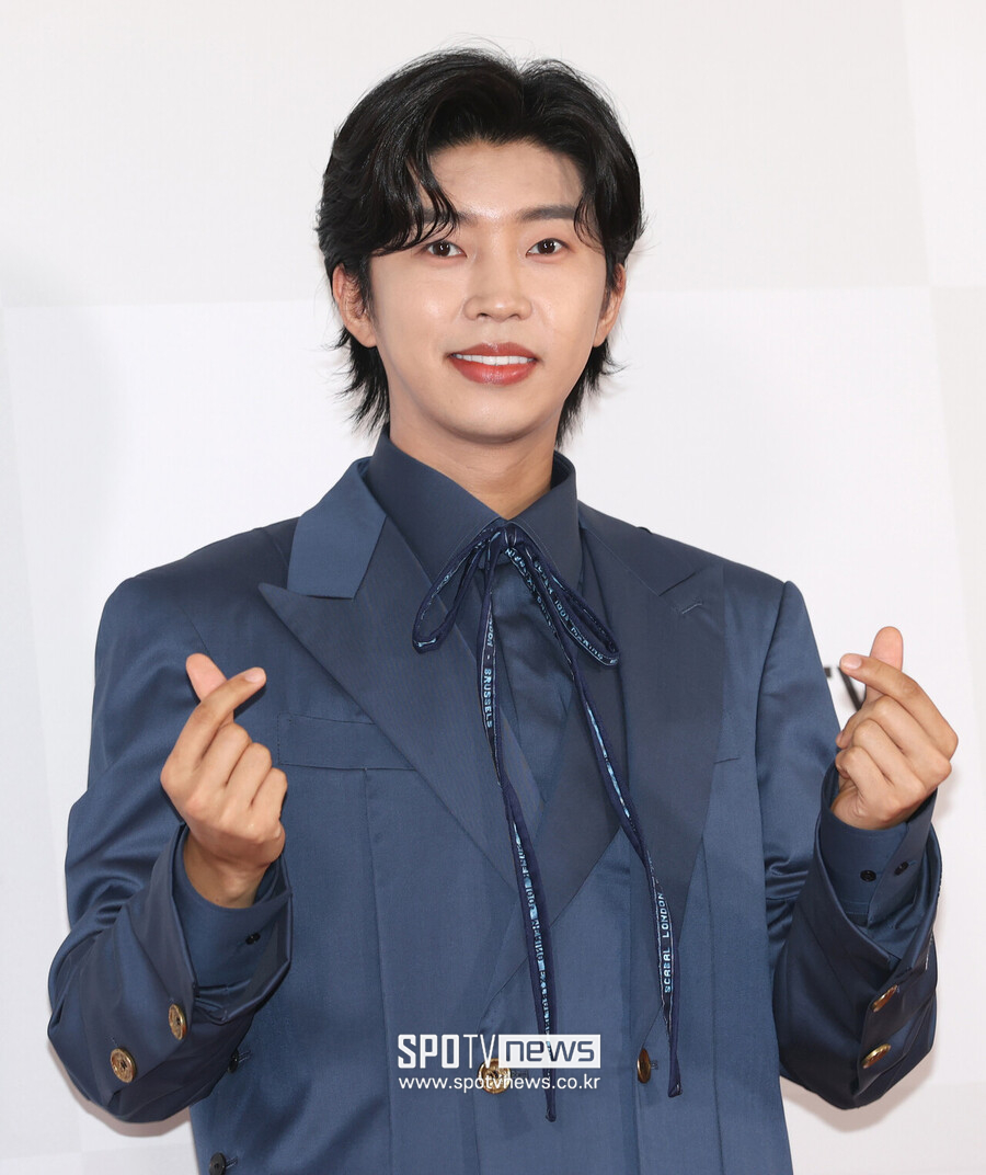 SEVENTEEN and Lim YoungWoong, Leading in Brand Reputation Rankings