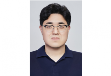 백승렬 UNIST 교수팀, 유럽컴퓨터비전학회 경진대회 1등