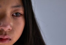 영화 속 주인공 시련에 가슴 저릿한 이유 찾았다