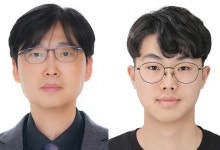 햇빛만으로 산업폐기물을 자원으로 고효율 전환
