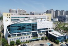 김포 주택서 악취 신고 출동했더니…부패한 60대 시신 발견