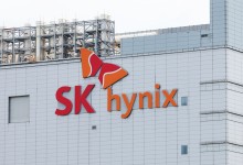 SK하이닉스 노사, 임금 5.7% 인상 잠정합의…성과급 350만원도