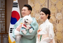 여야, 추석 '숨고르기'…연휴 끝나자마자 '김건희 특검' 격돌 예상