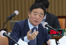 국민의힘 "野 탄핵 선동, 국기문란 행위…반드시 멈춰야"