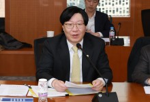 금융위, 대부업 등록기준 강화…"불법사금융업자 퇴출"