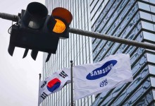 삼성전자 10兆 자사주 매입 효과, '1일 천하'로 막 내리나