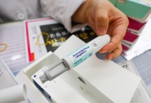 12월부터 '위고비·삭센다' 등 비대면 처방 못받는다…"무분별 처방 등 우려"