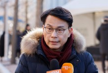 윤상현 "불법 사냥에 尹 결국 체포…남은 것은 민주당 독재뿐"