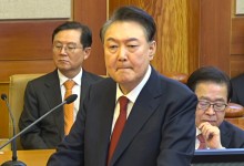 마은혁, '최후의 1인' 채울까…"탄핵 위한 꼼수" vs "즉시 임명해야"